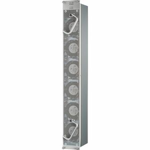 Cisco CISCO8812 FAN TRAY 8812-FAN