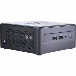 Black Box Corporatio Black Box Corporatio MCX-G2-CTRL-48