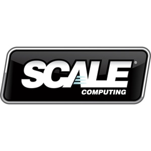 Scale POWERED BY SCALE COMPUTINGACRONIS BACKUP QUICKSTART QQCK-ABAU
