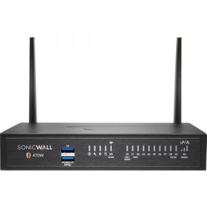 TZ470 W INTL - 02-SSC-8057