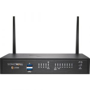 TZ370 W INTL - 02-SSC-8058