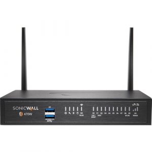 TZ470 WIRELESS-AC - 02-SSC-2831