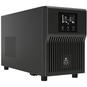 Vertiv VERTIV LIEBERT PSI5 LITHIUM-ION UPS 1500VA/1350W 120V AVR MINI TWER PSI5-1500MT120LI