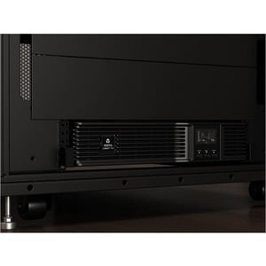Vertiv VERTIV LIEBERT PSI5 LITHIUM-ION PSI5-2200RT120LI