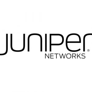 Juniper Fiber Optic Network Cable - 32.81 ft Fiber Optic Network Cable for Network Device, Ethernet Switch - First End: SFP28 Network - Second End: SFP28 Network - - JNP-25G-AOC-10M
