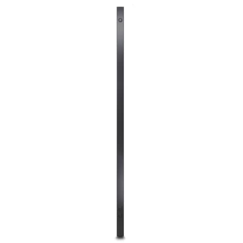APC by Schneider Electric Rack PDU 9000 Switched, ZeroU, 32A, 230V, (21) C13 & (3) C19 - Switched - IEC 60309 32A 2P+E - 21 x IEC 60320 - APDU9953 - Image 6