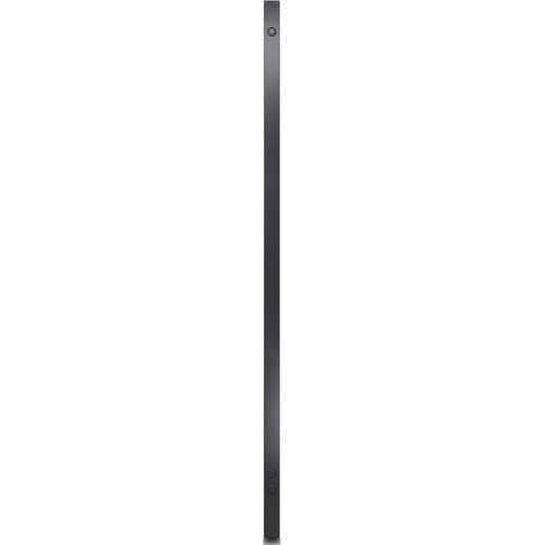 APC by Schneider Electric Rack PDU 9000 Switched, ZeroU, 16A, 230V, (21) C13 & (3) C19, IEC309 Cord - Switched - IEC 60309 (2P+E) 16A - 21 x - APDU9959EU3 - Image 2