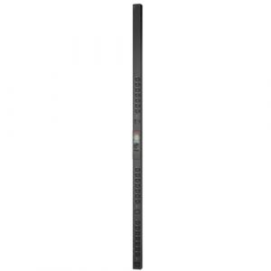 APC by Schneider Electric Rack PDU 9000 Switched, ZeroU, 16A, 230V, (21) C13 & (3) C19, IEC309 Cord - Switched - IEC 60309 (2P+E) 16A - 21 x - APDU9959EU3