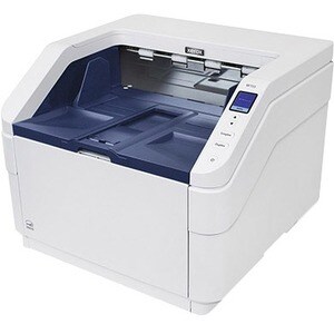 XEROX XW110-A