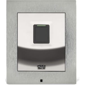 2N AU 2.0 FINGERPRINT READER - 02263-001