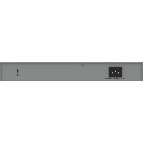 8PORT MG/10G POE++ SMART - MS510TXUP-100NAS - Image 6