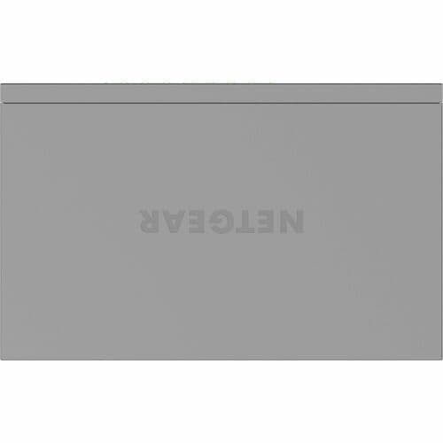 8PORT MG/10G POE++ SMART - MS510TXUP-100NAS - Image 7