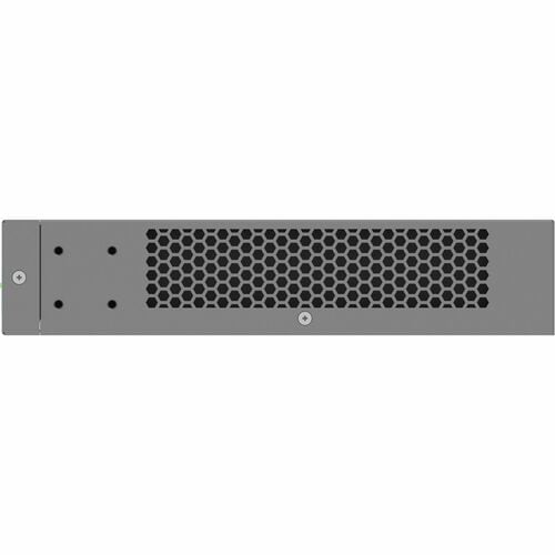 8PORT MG/10G POE++ SMART - MS510TXUP-100NAS - Image 8