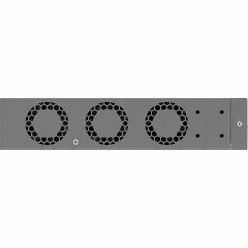 8PORT MG/10G POE++ SMART - MS510TXUP-100NAS - Image 9