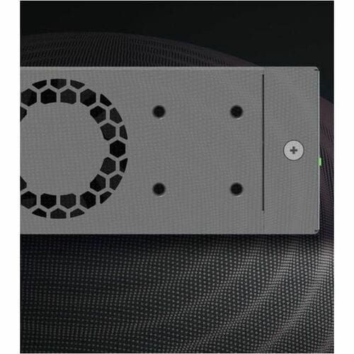 8PORT MG/10G POE++ SMART - MS510TXUP-100NAS - Image 10