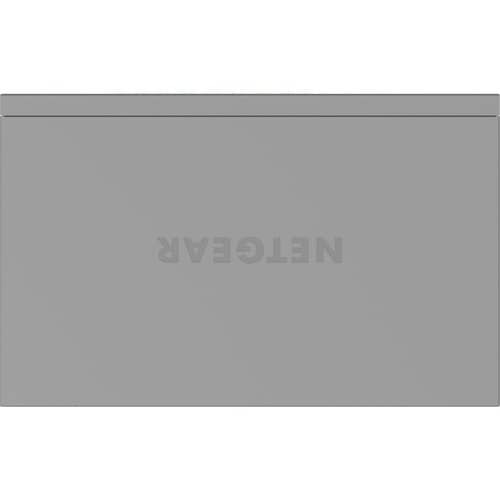 8PORT MULTI-GIG/10G SMART - MS510TXM-100NAS - Image 6