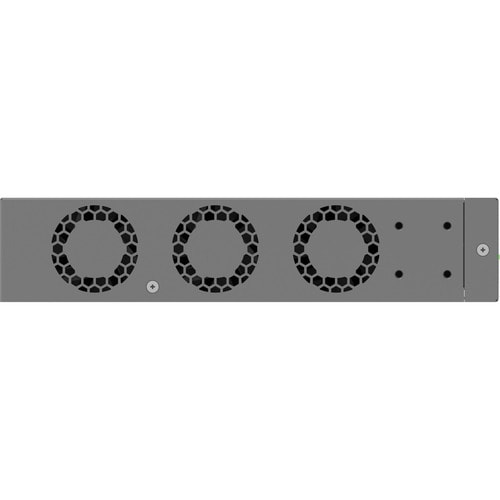 8PORT MULTI-GIG/10G SMART - MS510TXM-100NAS - Image 8