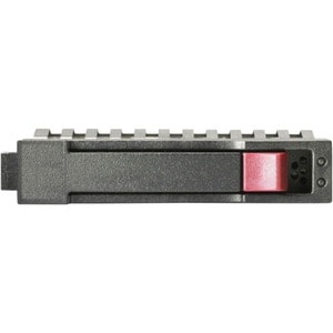 HPE - Sourcing HP DRV HD MSA 2TB 12G 7.2K 1YR IMS WARRANTY STANDARD J9F51A
