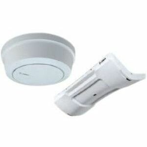 Zebra Sensing Network Appliance (SNAP) SmartLens Sensor - 902 MHz to 928 MHz - UHF - Wireless LAN - Network (RJ-45) SN5604-NS00000SSNA