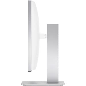 HP I CUSTOM 800 G5 EOT AIO I5-9500 8GB 256GB 35G70US#ABA