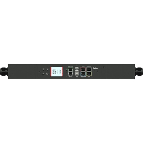 3PH 190-415VAC 40A32A/PHRATED 1 LINE INPUT1XAC WYE OUTPUT1XA - PX3-3170-M5 - Image 2