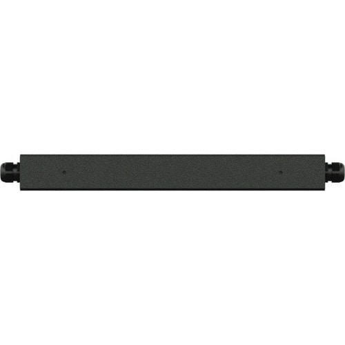 3PH 190-415VAC 40A32A/PHRATED 1 LINE INPUT1XAC WYE OUTPUT1XA - PX3-3170-M5 - Image 3