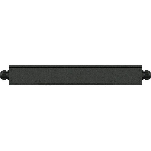 3PH 190-415VAC 40A32A/PHRATED 1 LINE INPUT1XAC WYE OUTPUT1XA - PX3-3170-M5 - Image 4
