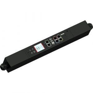 3PH 190-415VAC 40A32A/PHRATED 1 LINE INPUT1XAC WYE OUTPUT1XA - PX3-3170-M5