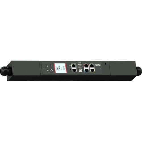 3PH 190-415VAC 40A32A/PHRATED 1 LINE INPUT1XAC WYE OUTPUT1XA - PX3-3170-M5 - Image 5
