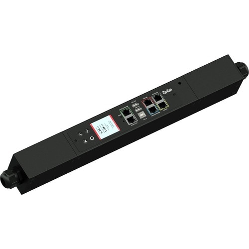 3PH 190-415VAC 40A32A/PHRATED 1 LINE INPUT1XAC WYE OUTPUT1XA - PX3-3170-M5