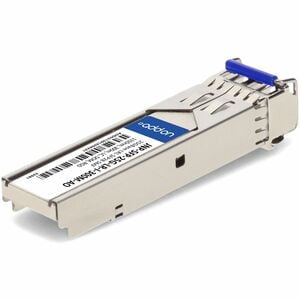 Addon JNP-SFP-25G-LR-I-300M COMP JNP-SFP25GLRI300M-AO