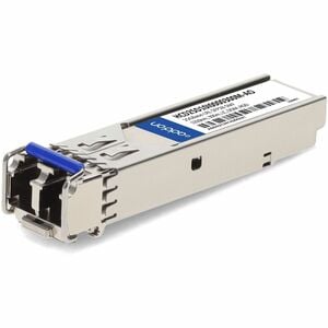 Addon HCD25D10I0000-0-300M COMP HCD25D10I0000300M-AO