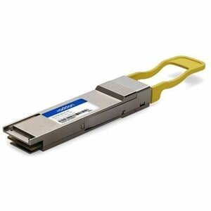 Addon CIENA COMP XCVR 25KM 160-9504-900-25-AO