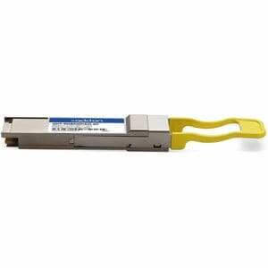 Addon MSA AND TAA COMP XCVR 25KM QSFP-40GBASEPLR25-AO