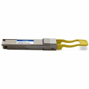 Addon JUNIPER COMP XCVR 25KM QSFP-4X10GE-LR-25-AO