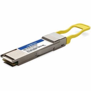 Addon CISCO COMP XCVR 25KM QSFP-4X10G-LR-S25-AO