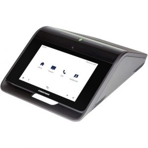UC-M50-UA KIT TABLETOP MEDIUM ROOM AUDIO CONF - 6511627
