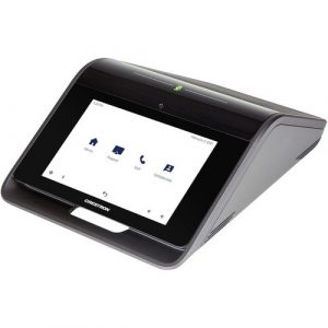 UC-M70-UA KIT TABLETOP LARGE ROOM AUDIO CONF - 6511628