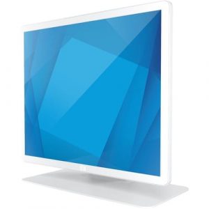 1903LM 19IN LCD MEDICAL GRADETOUCH MONITOR HD 1280 X 1024 - E658586