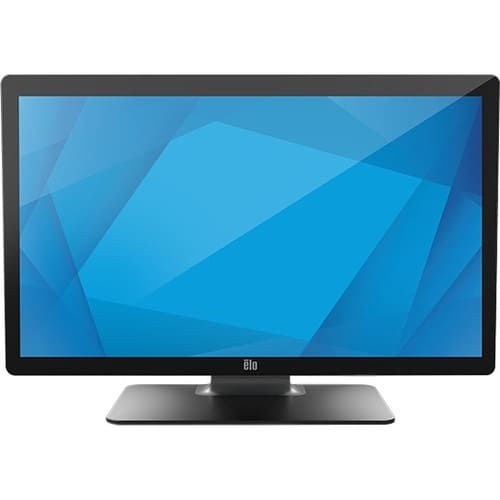2703LM 27IN WIDE LCD MED GRADETOUCH FULL HD PROJECTED CAP - E659596