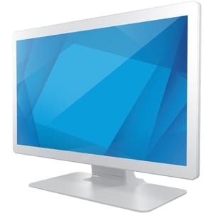 Elo 2703LM 27IN WIDE LCD MED GRADE TOUCH FULL HD PROJECTED CAP E659793