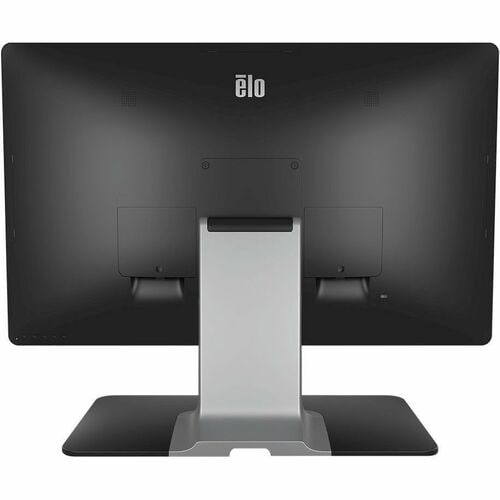 2203LM 22IN WIDE LCD MED GRADETOUCH FULL HD PROJECTED CAP - E658788 - Image 2