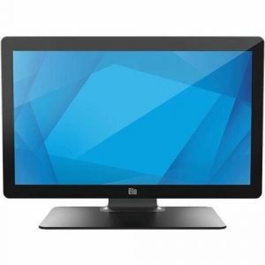 2203LM 22IN WIDE LCD MED GRADETOUCH FULL HD PROJECTED CAP - E658788