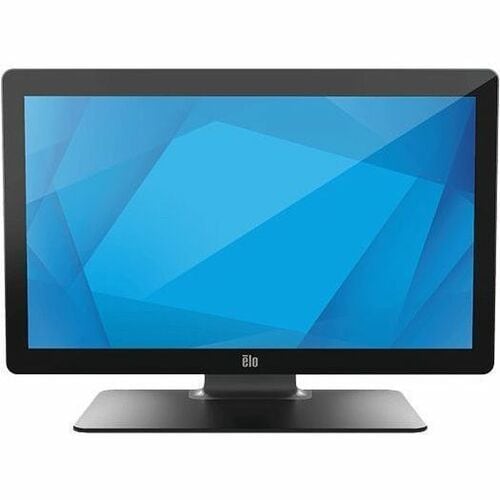 2203LM 22IN WIDE LCD MED GRADETOUCH FULL HD PROJECTED CAP - E658788