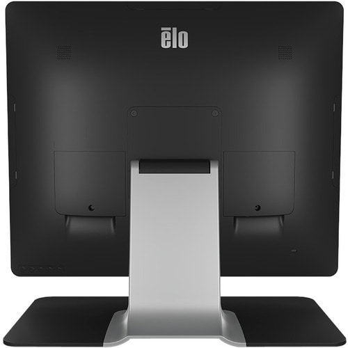 1903LM 19IN LCD MED GRADE TOUCHHD 1280 X 1024 PROJECTED CAP - E658394 - Image 3