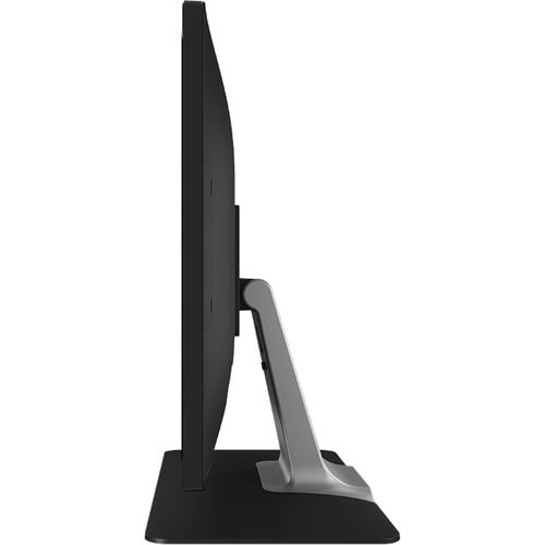 1903LM 19IN LCD MED GRADE TOUCHHD 1280 X 1024 PROJECTED CAP - E658394 - Image 4