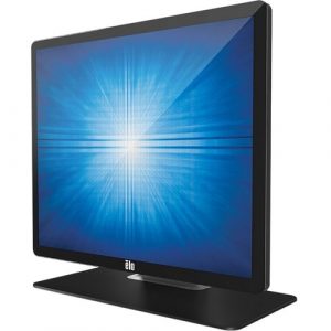 1903LM 19IN LCD MED GRADE TOUCHHD 1280 X 1024 PROJECTED CAP - E658394