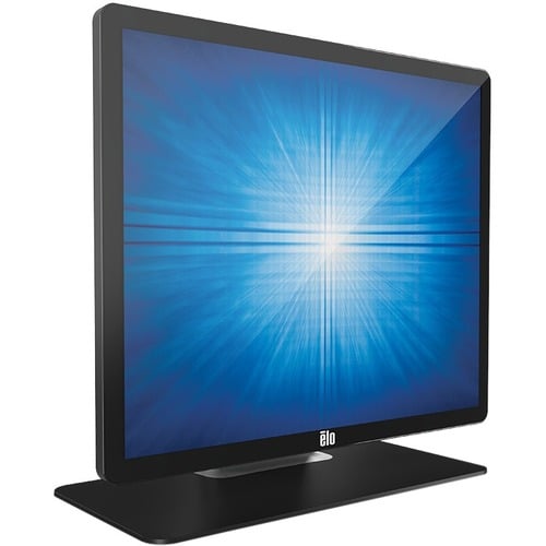 1903LM 19IN LCD MED GRADE TOUCHHD 1280 X 1024 PROJECTED CAP - E658394 - Image 5