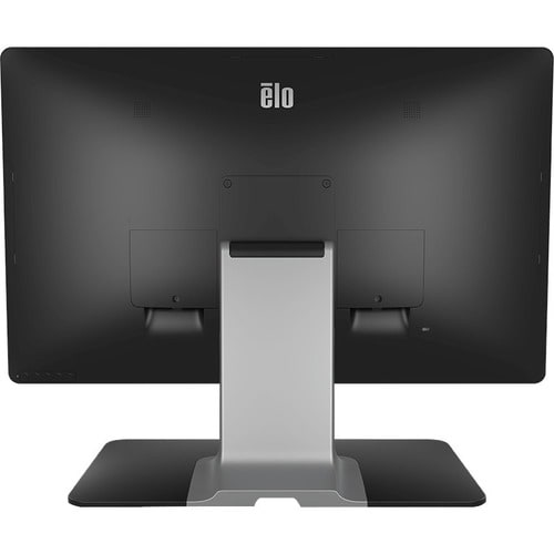 2403LM 24IN WIDE LCD MED GRADETOUCH FULL HD PROJECTED CAP - E659195 - Image 2