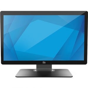 2403LM 24IN WIDE LCD MED GRADETOUCH FULL HD PROJECTED CAP - E659195